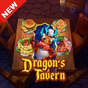 Dragons Tavern