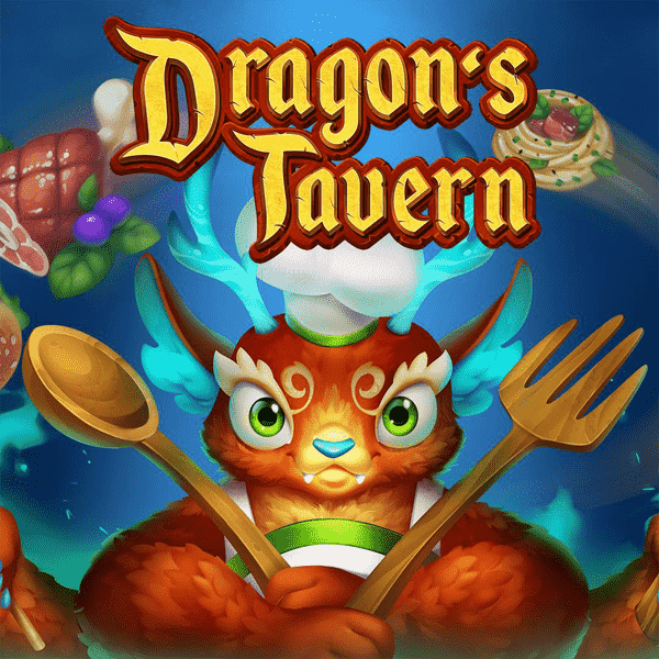 Dragons Tavern