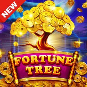 Fortune Tree