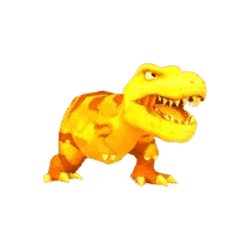 Dinosaur Tycoon