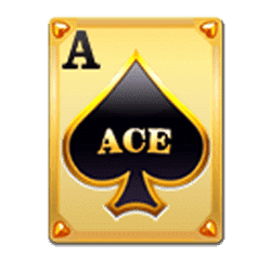 Super Ace