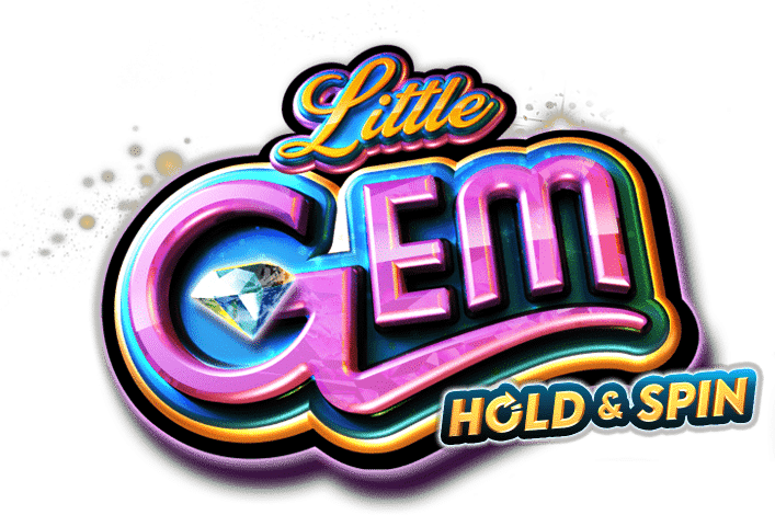 logo Little Gem