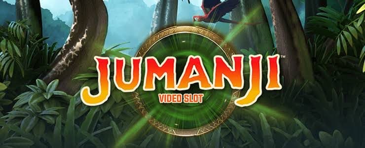 Jumanji