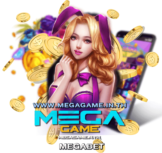 MEGABET slot