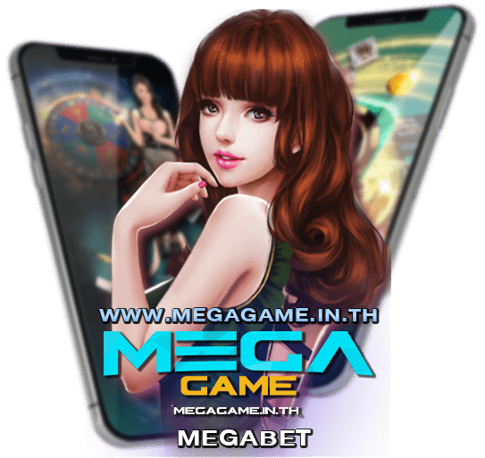 megabet casino