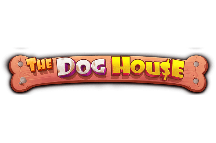 logo The Dog House