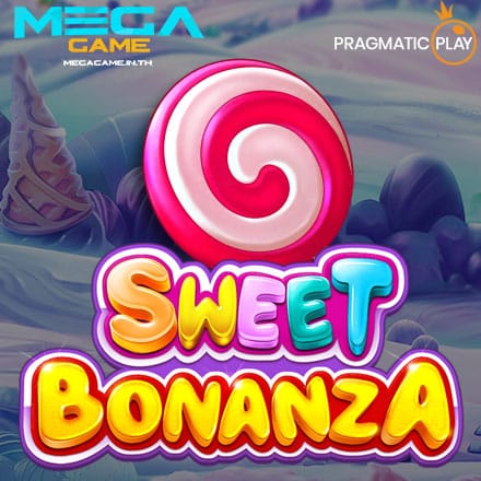 รูป Sweet Bonanza