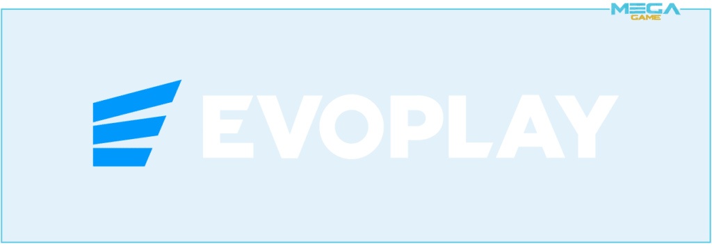 EVOPLAY