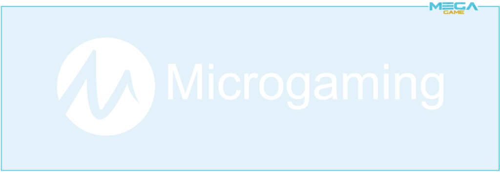 MicroGaming