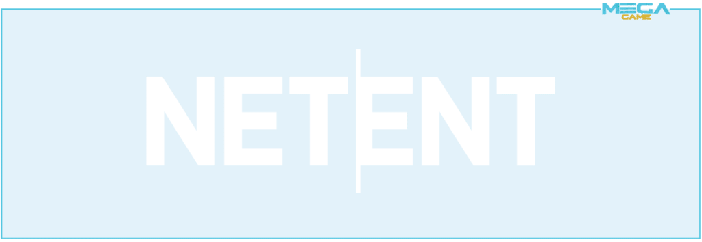 NETENT