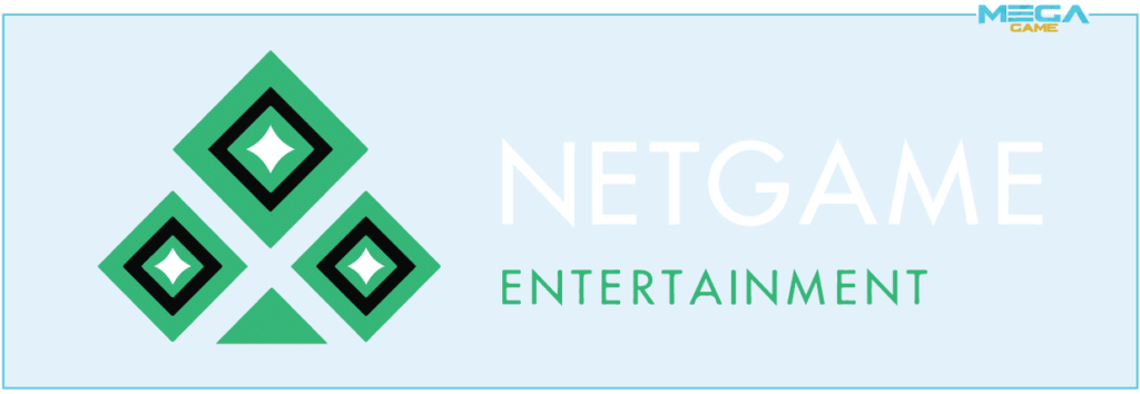 NETGAME