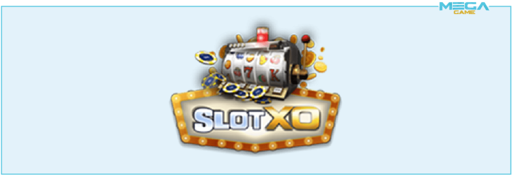 Slotxo