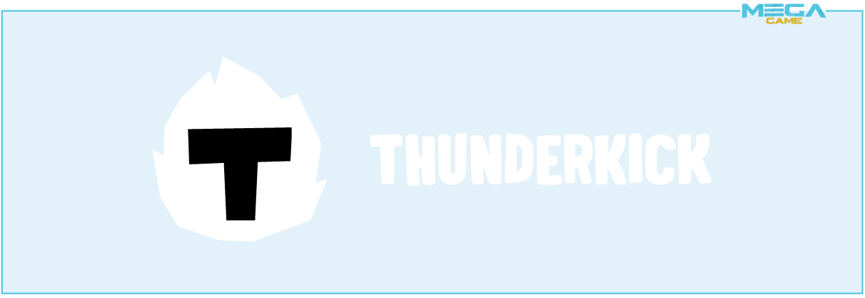 ThunderKick