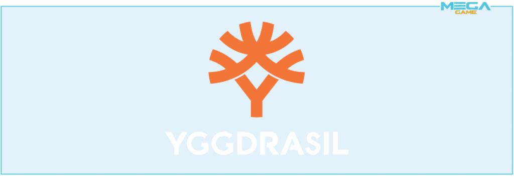 YGGDRASIL