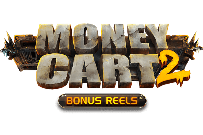 logo Money Cart 2