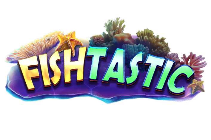 logo Fishtastic