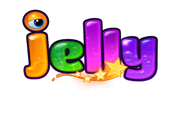 logo Jelly Multihops