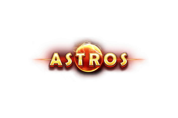 logo Astros