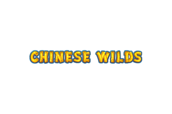 logo Chinese Wilds