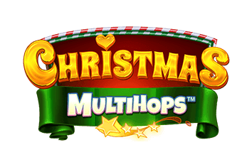 logo Christmas Multihops