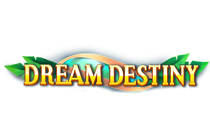 logo Dream Destiny