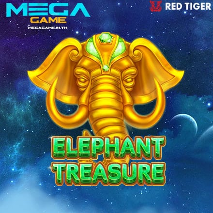 รูป Elephant Treasure