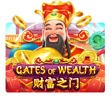 gatesofwealth