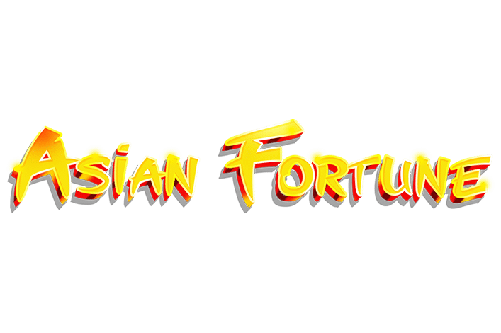 logo Asian Fortune