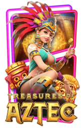 treasures aztec e1726039124640